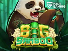 Crypto slots casino94